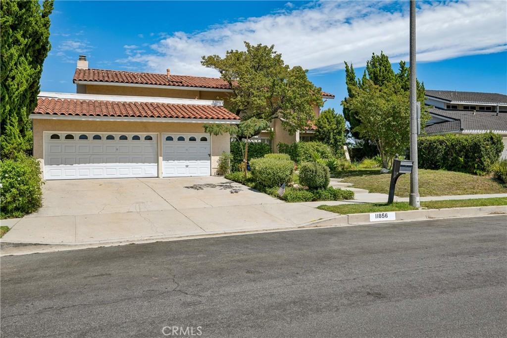 MLS #SR26171468 image #0