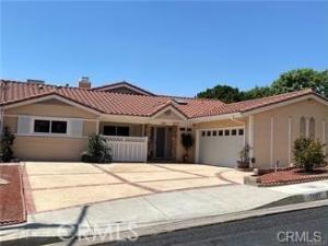 MLS #SR26171474 image #0