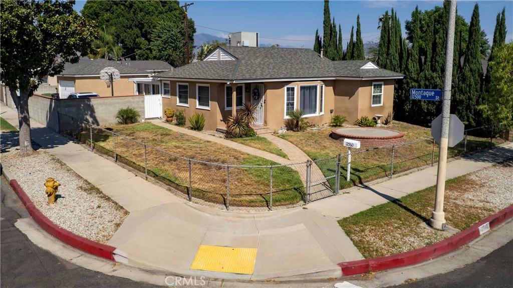 MLS #SR26171483 image #0
