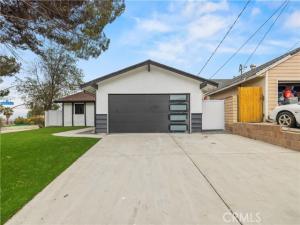 MLS #SR26171489 image #0