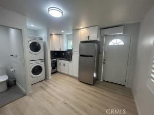 MLS #SR26171507 image #0