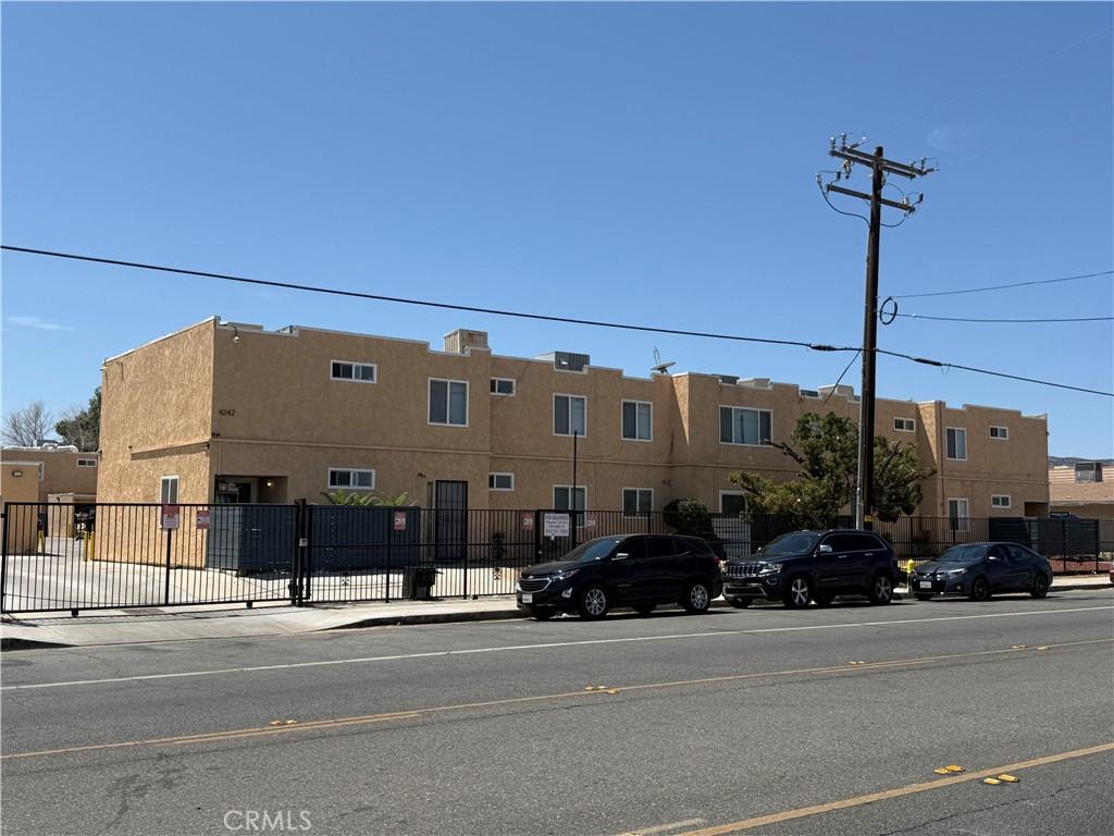 MLS #SR26171573 image #0
