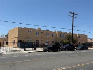 MLS #SR26171573 image #0