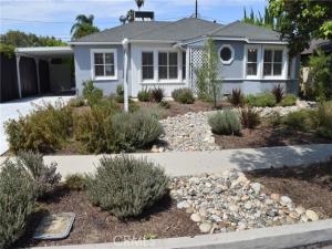 MLS #SR26171581 image #0