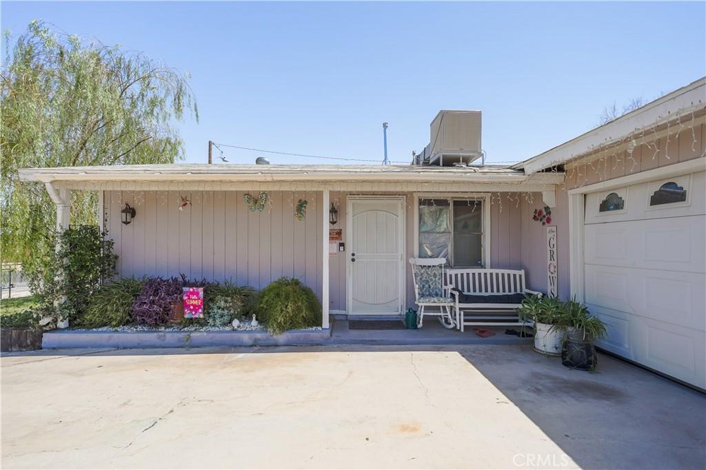 MLS #SR26171604 image #0