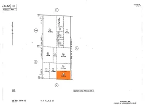 broker reciprocity