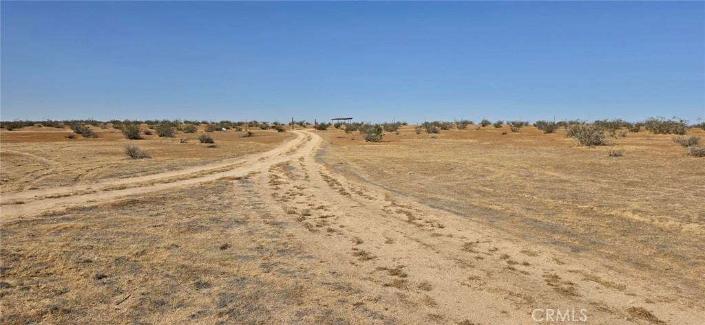 MLS #SR26171609 image #0