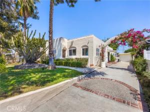 MLS #SR26171610 image #0