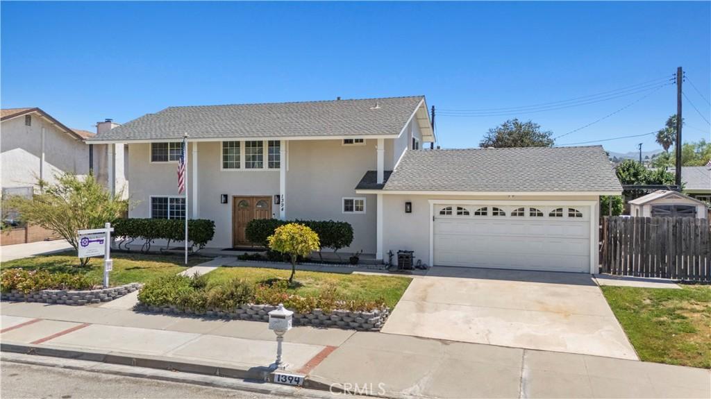 MLS #SR26171616 image #0