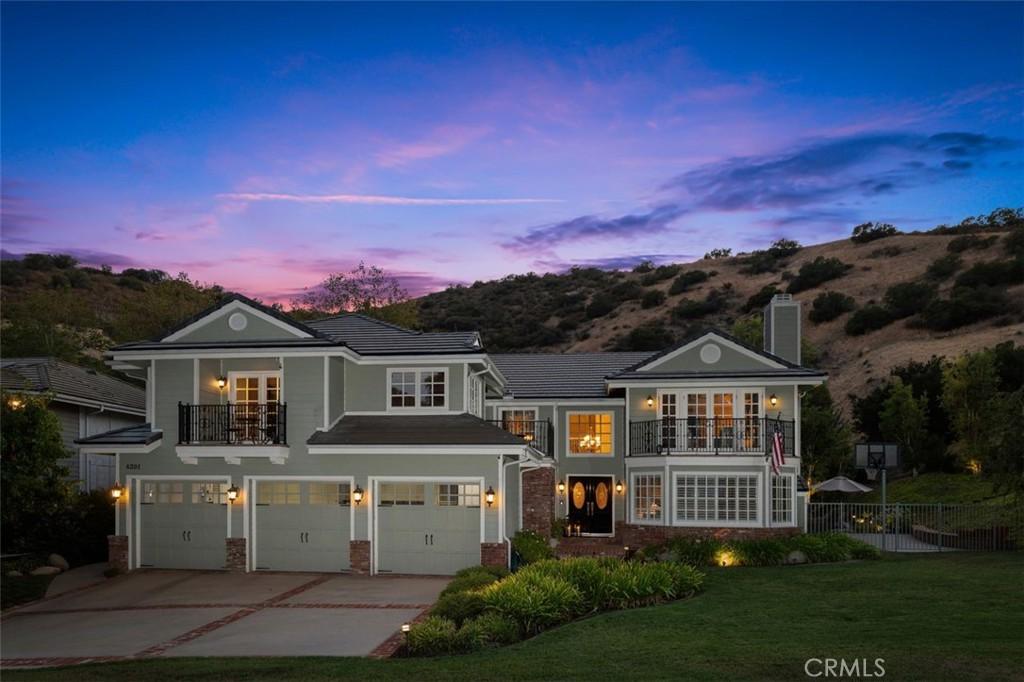 MLS #SR26171655 image #0