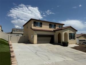 MLS #SR26171679 image #0