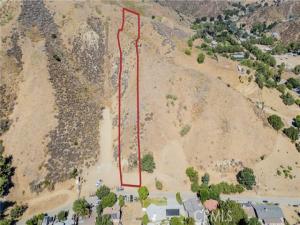 MLS #SR26171685 image #0