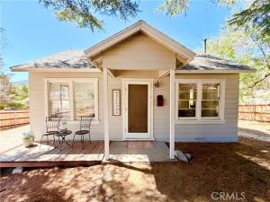 MLS #SR26171687 image #0