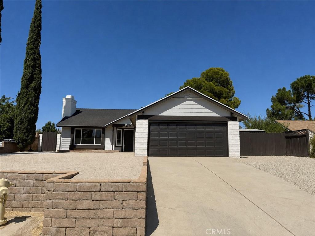 MLS #SR26171688 image #0