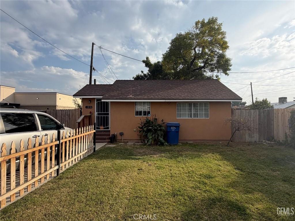 MLS #SR26171711 image #0
