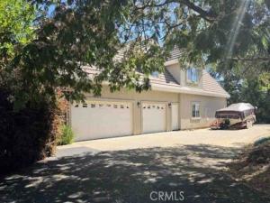 Shingle Springs Homes for Sale 1 MLS #SR26171719 image #0