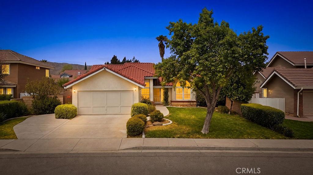 MLS #SR26171727 image #0