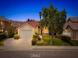 MLS #SR26171727 image #0