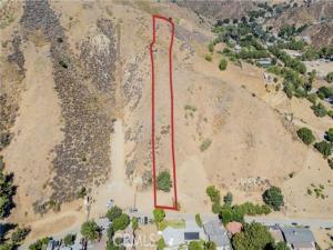 MLS #SR26171737 image #0
