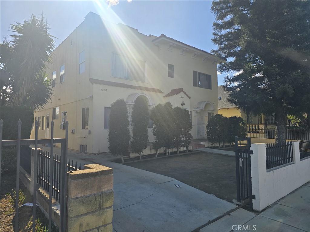 MLS #SR26171755 image #0