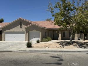 MLS #SR26171771 image #0