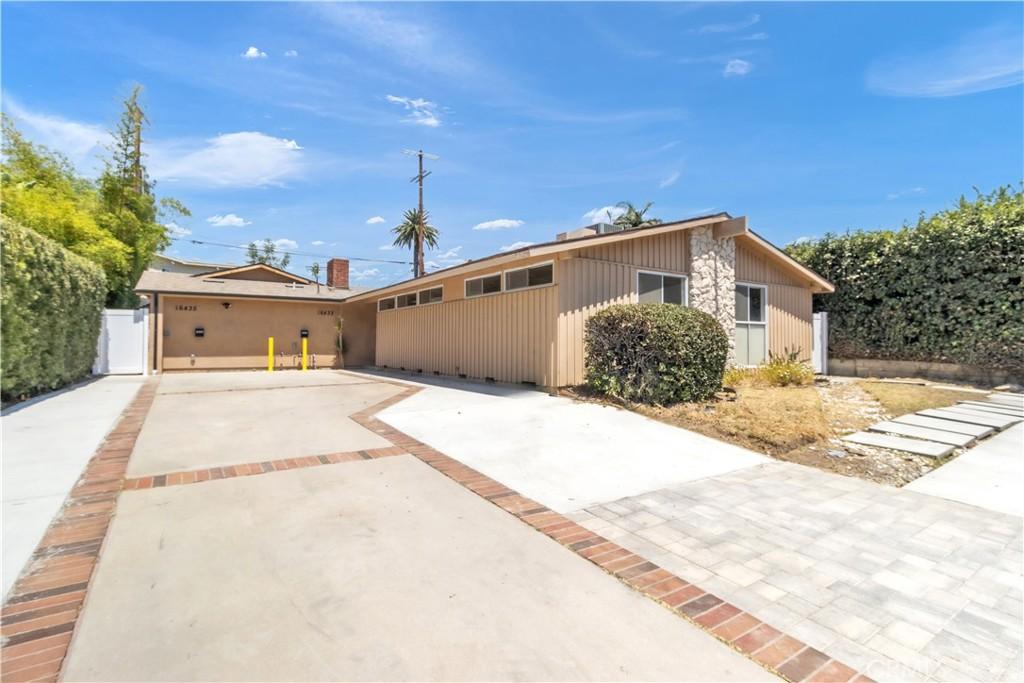 MLS #SR26171783 image #0