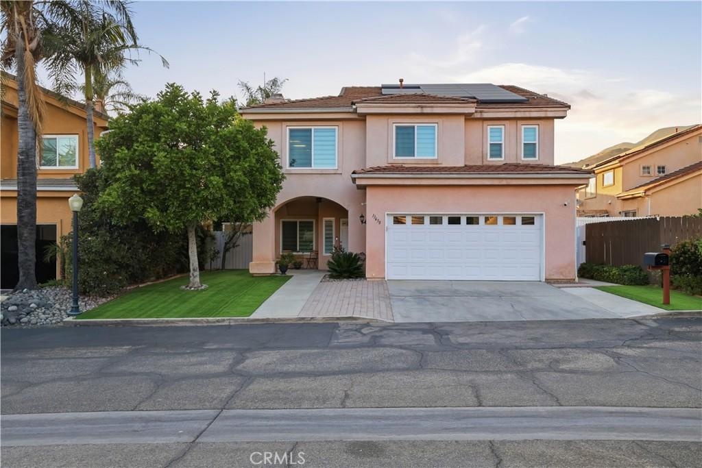 MLS #SR26171803 image #0