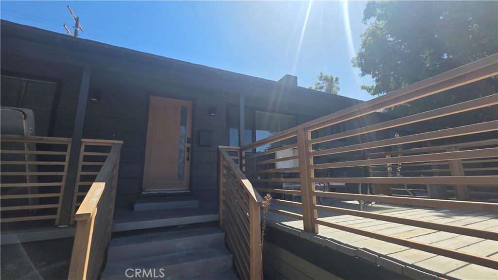 5418 Sanchez DR Los Angeles CA 90008 | MLS #SR26171806 45 MLS #SR26171806 image #0