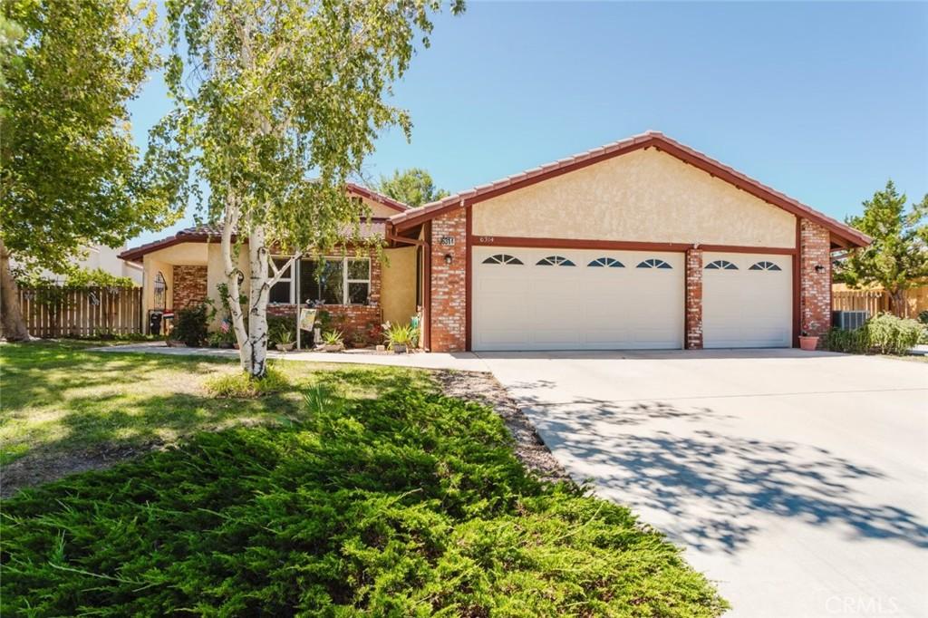 MLS #SR26171827 image #0