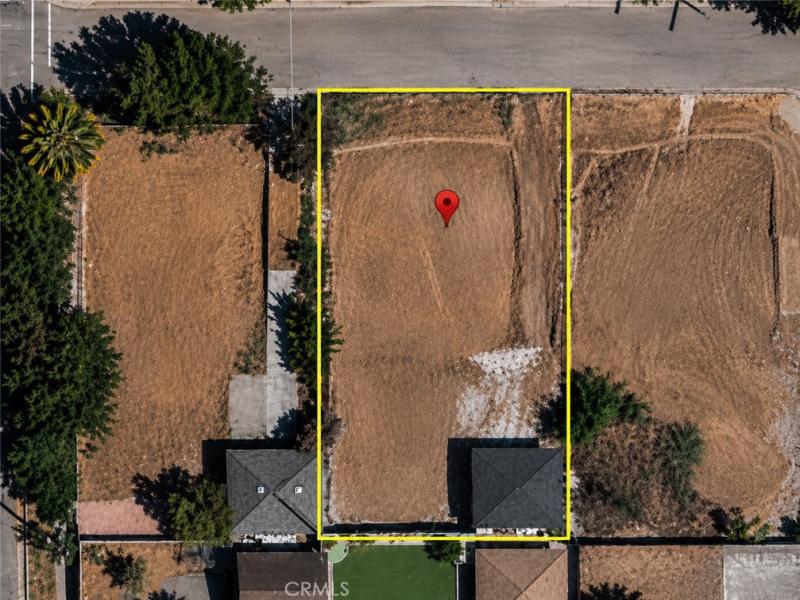 MLS #SR26171835 image #0