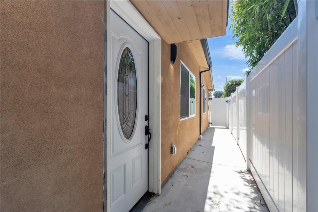 16435 Kingsbury ST Granada Hills CA 91344 | MLS #SR26171841 45 MLS #SR26171841 image #0
