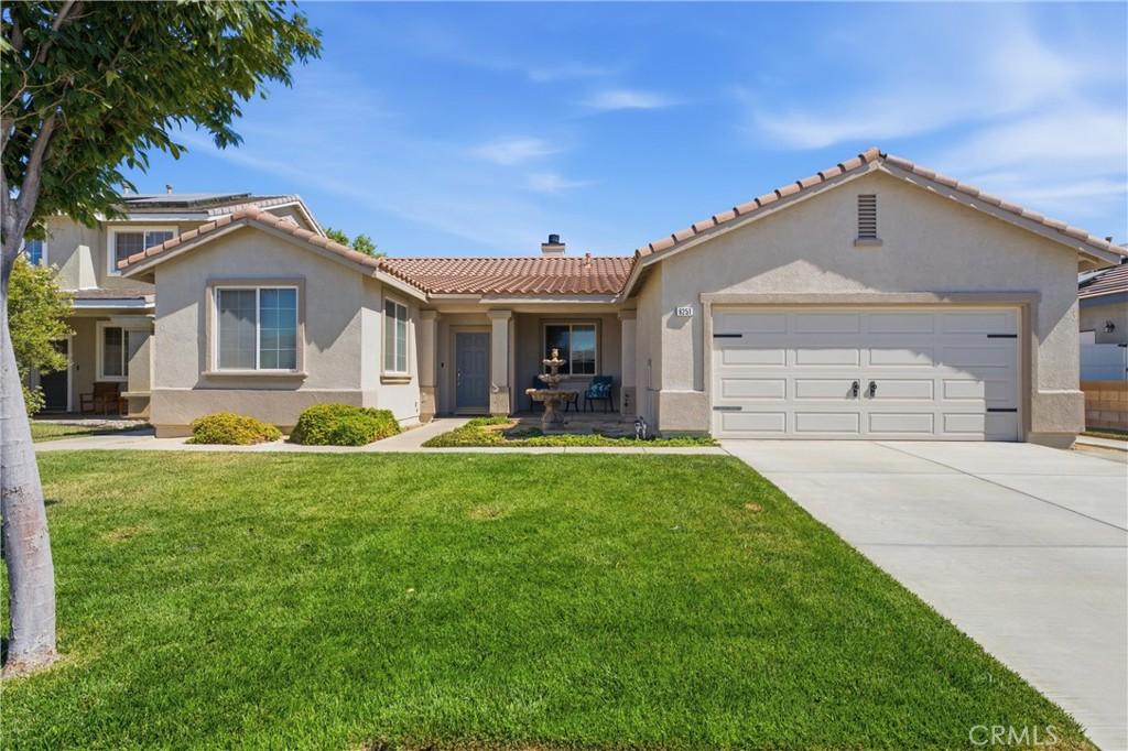 MLS #SR26171847 image #0