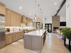 MLS #SR26171850 image #0