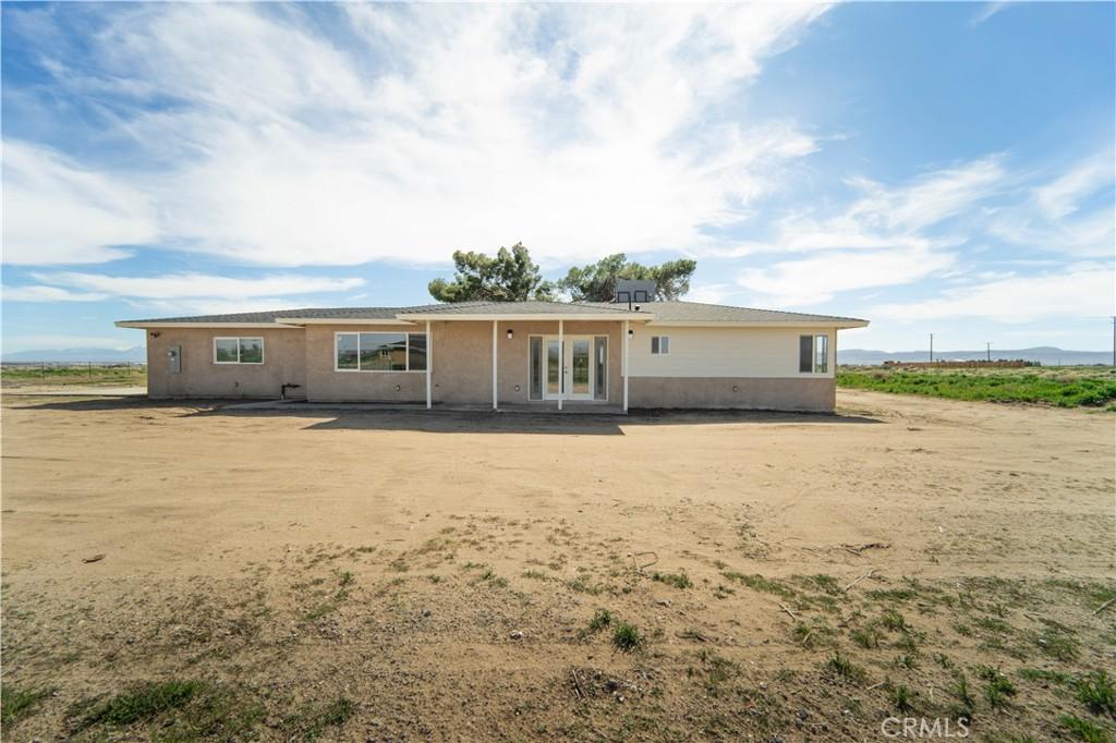 MLS #SR26171884 image #0
