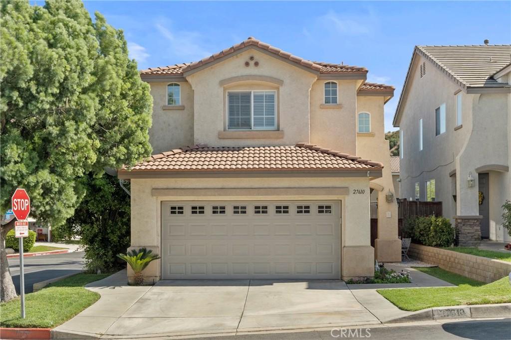 MLS #SR26171887 image #0