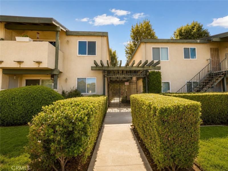 MLS #SR26171895 image #0