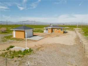 broker reciprocity
