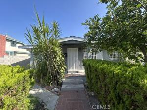 MLS #SR26171936 image #0