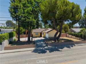 MLS #SR26171985 image #0