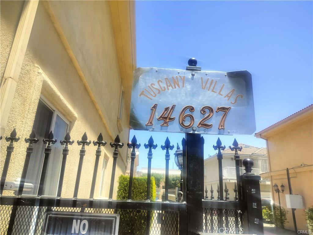 14627 Gledhill Panorama City CA 91402 | MLS #SR26172002 45 MLS #SR26172002 image #0