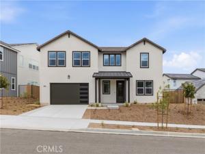 MLS #SR26172072 image #0