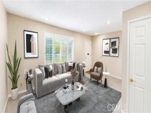 4042 Orange Avenue Cypress CA 90630 | MLS #SR26172091 45 MLS #SR26172091 image #0