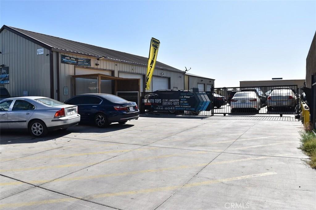 MLS #SR26172109 image #0