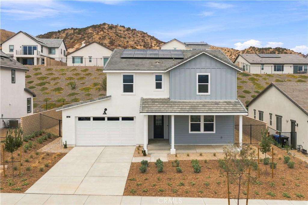 MLS #SR26172126 image #0