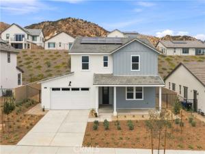 MLS #SR26172126 image #0