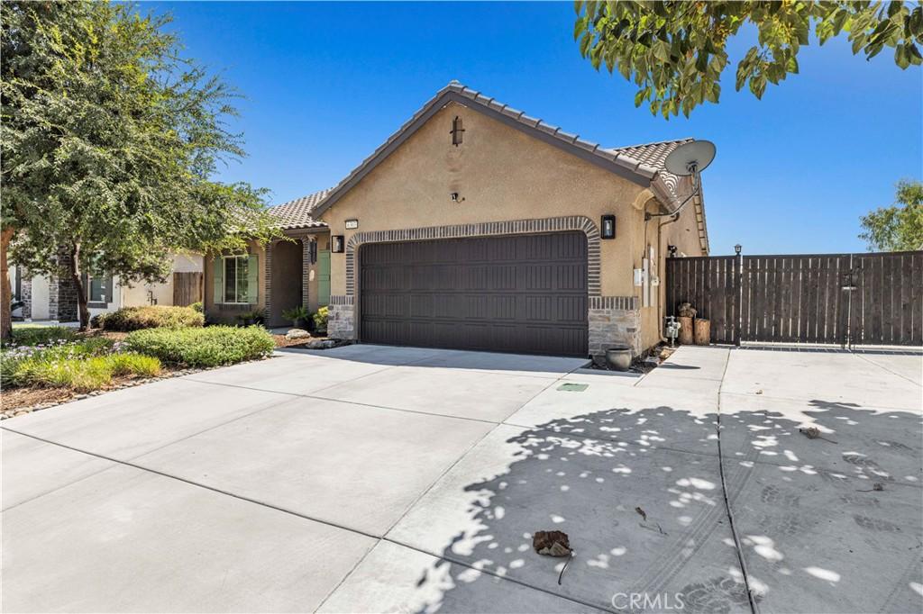 MLS #SR26172128 image #0