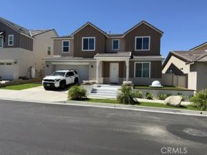 MLS #SR26172132 image #0