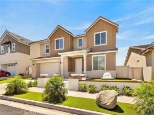 18148 Hedgerow Canyon Country CA 91350 | MLS #SR26172132 45 MLS #SR26172132 image #0