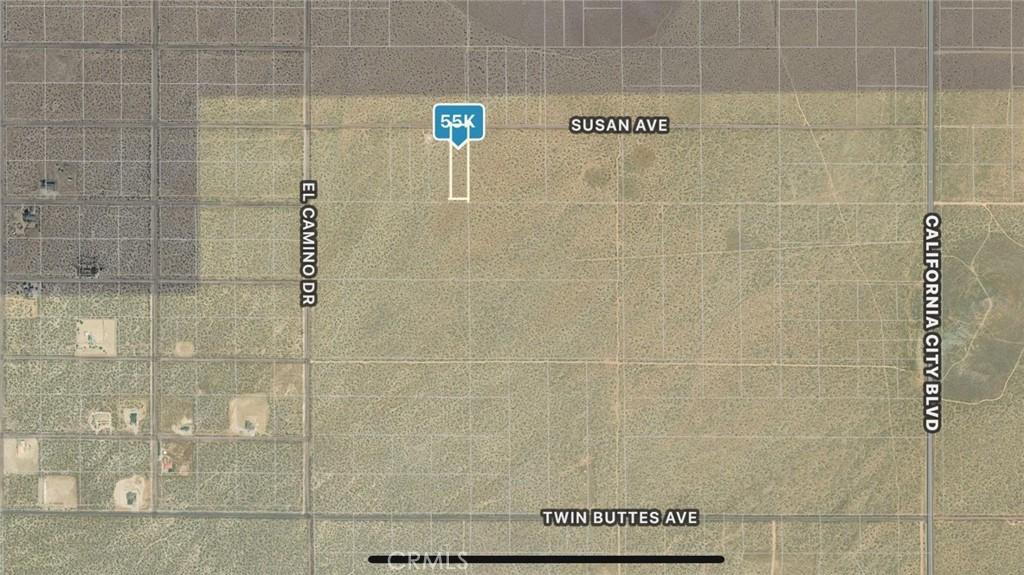 MLS #SR26172172 image #0