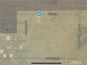 MLS #SR26172172 image #0